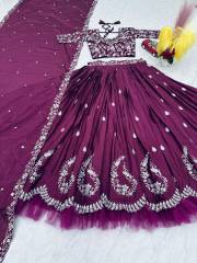 TAPI CREATION  DN 230